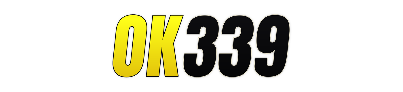 ok339 – Nhà Cái Cá Cược Trực Tuyến